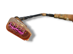 SONDA LAMBDA SAVEIRO ROBUST 1.6 2017 A 2021