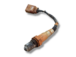 SONDA LAMBDA SAVEIRO ROBUST 1.6 2017 A 2021