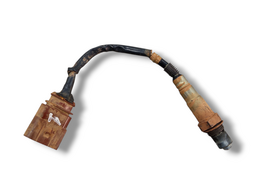 Sonda Lambda Saveiro Robust 1.6 2017 a 2021