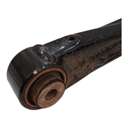 Braço Tirante Traseiro Suspensão Fiat Toro Rampage 2016/