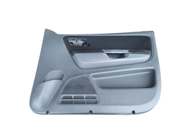 Forro Porta Dianteira Direita Fox SpaceFox 2004 a 2022