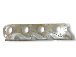 JUNTA COLETOR ESCAPE SAVEIRO ROBUST 2017 A 2019 