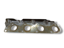 JUNTA COLETOR ESCAPE SAVEIRO ROBUST 2017 A 2019 