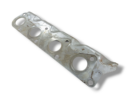 JUNTA COLETOR ESCAPE SAVEIRO ROBUST 2017 A 2019 