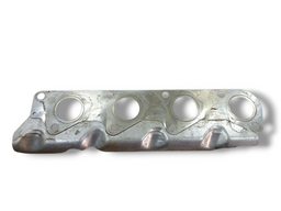 JUNTA COLETOR ESCAPE SAVEIRO ROBUST 2017 A 2019 