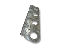 JUNTA COLETOR ESCAPE SAVEIRO ROBUST 2017 A 2019 