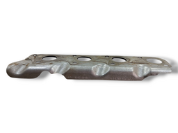 JUNTA COLETOR ESCAPE SAVEIRO ROBUST 2017 A 2019 