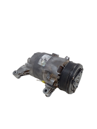 COMPRESSOR AR PALIO PUNTO STRADA G SIENA IDEA 1.6 1.8 E-TORQ