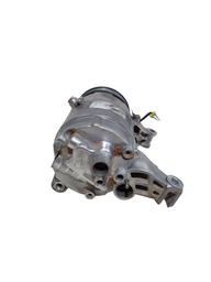COMPRESSOR AR PALIO PUNTO STRADA G SIENA IDEA 1.6 1.8 E-TORQ