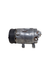 Compressor Ar Palio Punto Strada G Siena Idea 1.6 1.8 E-torq