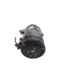 COMPRESSOR AR PALIO PUNTO STRADA G SIENA IDEA 1.6 1.8 E-TORQ