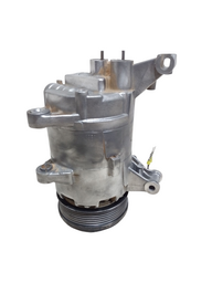 COMPRESSOR AR PALIO PUNTO STRADA G SIENA IDEA 1.6 1.8 E-TORQ