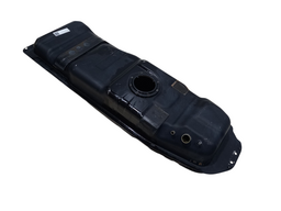 TANQUE COMBUSTÍVEL MOHAVE 2008 2009 A 2017