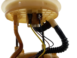 BOMBA COMBUSTÍVEL MOHAVE 3.0 DIESL 2008 2009 A 2017