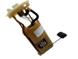 BOMBA COMBUSTÍVEL MOHAVE 3.0 DIESL 2008 2009 A 2017