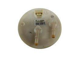 BOMBA COMBUSTÍVEL MOHAVE 3.0 DIESL 2008 2009 A 2017