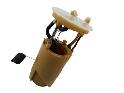 BOMBA COMBUSTÍVEL MOHAVE 3.0 DIESL 2008 2009 A 2017