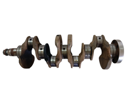 Virabrequim Gol Parati Polo 1.0 8/16v G2 G3 G4 1995 a 2014