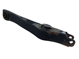 Bandeja Traseira Mohave 2008 2009 a 2017