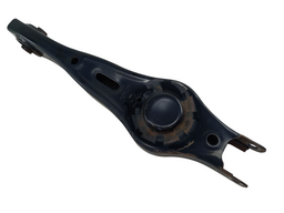 BANDEJA TRASEIRA MOHAVE 2008 2009 A 2017