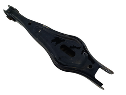 BANDEJA TRASEIRA MOHAVE 2008 2009 A 2017