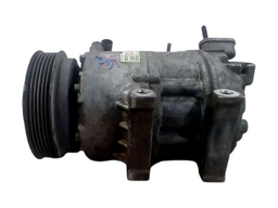 COMPRESSOR AR AZERA VERA CRUZ SANTA FÉ SORENTO 06/15