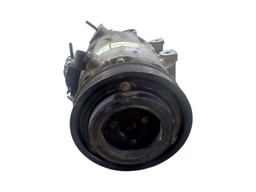 COMPRESSOR AR AZERA VERA CRUZ SANTA FÉ SORENTO 06/15