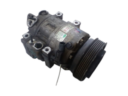 COMPRESSOR AR AZERA VERA CRUZ SANTA FÉ SORENTO 06/15