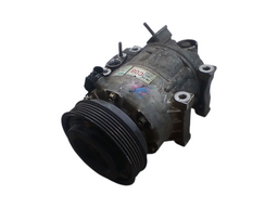 Compressor Ar Azera Vera Cruz Santa Fé Sorento 06/15