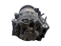 COMPRESSOR AR AZERA VERA CRUZ SANTA FÉ SORENTO 06/15