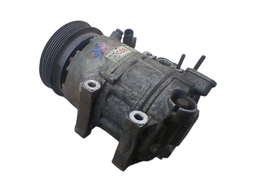 COMPRESSOR AR AZERA VERA CRUZ SANTA FÉ SORENTO 06/15