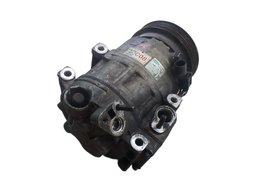 COMPRESSOR AR AZERA VERA CRUZ SANTA FÉ SORENTO 06/15