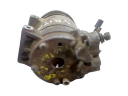 COMPRESSOR AR CONDICIONADO L200 TRITON 2.4 FLEX 2013 A 2018