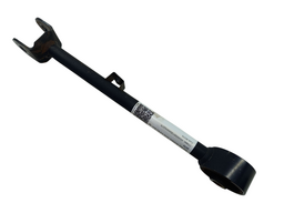 BRAÇO LONGO SUSPENSSÃO TRASEIRA MOHAVE 2008 2009 A 2017