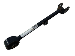 Braço Longo Suspenssão Traseira Mohave 2008 2009 a 2017