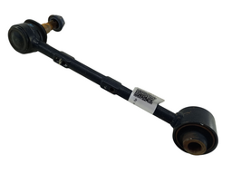 Braço Pivo Suspenssão Traseira Mohave 2008 2009 a 2017