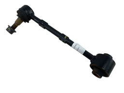 BRAÇO PIVO SUSPENSSÃO TRASEIRA MOHAVE 2008 2009 A 2017