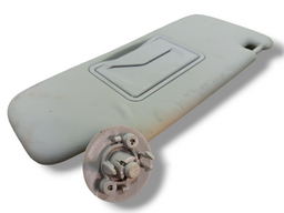 QUEBRA SOL MONTANA LADO DIREITO 2013 A 2018