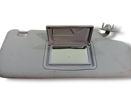 QUEBRA SOL MONTANA LADO DIREITO 2013 A 2018