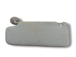 QUEBRA SOL MONTANA LADO DIREITO 2013 A 2018