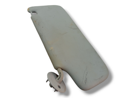 QUEBRA SOL MONTANA LADO DIREITO 2013 A 2018