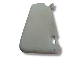 QUEBRA SOL MONTANA LADO DIREITO 2013 A 2018