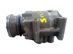 COMPRESSOR AR CONDICIONADO FOCUS MONDEO 1.8 2.0 2001 A 2008