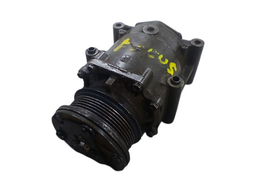Compressor Ar Condicionado Focus Mondeo 1.8 2.0 2001 a 2008