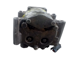 COMPRESSOR AR CONDICIONADO FOCUS MONDEO 1.8 2.0 2001 A 2008