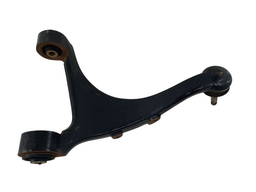 BANDEJA TRASEIRA ESQUERDA SUPERIOR MOHAVE 2008 2009 A 2017