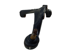 BANDEJA TRASEIRA ESQUERDA SUPERIOR MOHAVE 2008 2009 A 2017