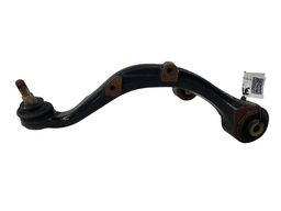 BANDEJA TRASEIRA ESQUERDA SUPERIOR MOHAVE 2008 2009 A 2017