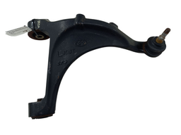 Bandeja Traseira Esquerda Superior Mohave 2008 2009 a 2017