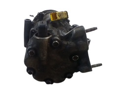 COMPRESSOR AR CONDICIONADO C4 PICASSO GRAND 2.0 2007 A 2014